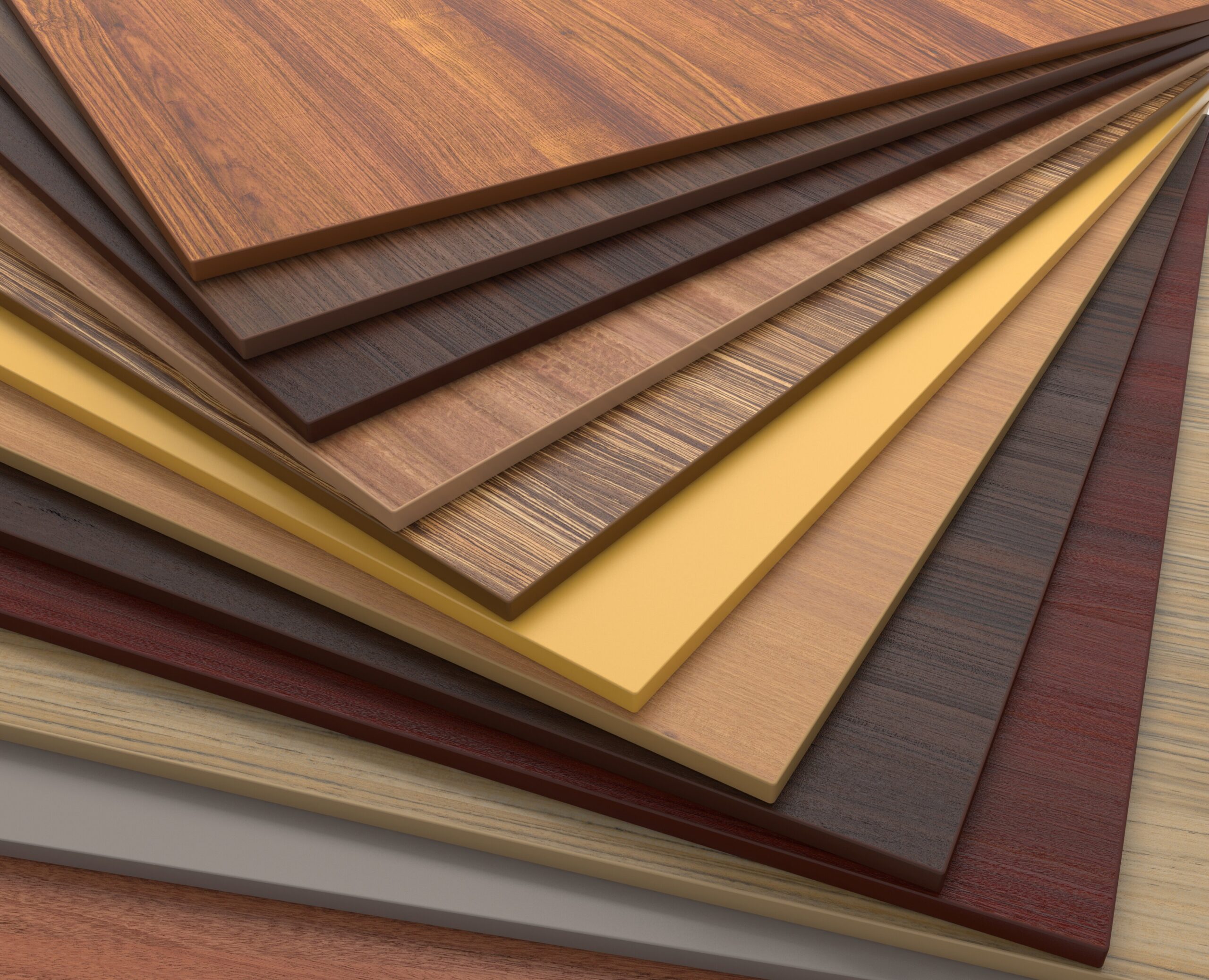 Plywood Plywood